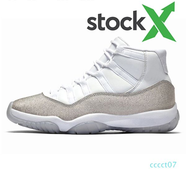 trainers 11s 11 mens new womens basketball shoes luxury space jam bred low orange trance blue low gs heiress designers sneakers ct7
trainers 11s 11 mens new womens basketball shoes luxury space jam bred low orange trance blue low gs heiress designers sneakers ct7