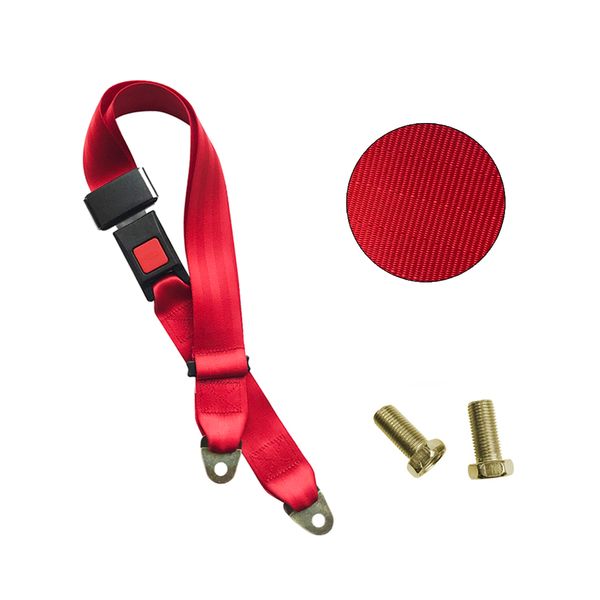tiheen auto adjustable 2 point safety seat belt extension extender seatbelt webbing car safety belt buckle car accessories #12
tiheen auto adjustable 2 point safety seat belt extension extender seatbelt webbing car safety belt buckle car accessories #12