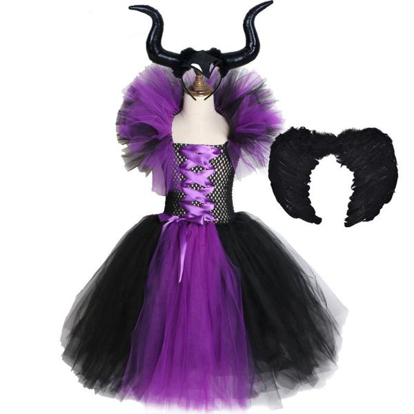 maleficent пачка платье с рогами wing злые queen девушки костюмированный карнавал партии платья для детей хэллоуин cosplay костюм ведьмы, Red;yellow
maleficent пачка платье с рогами wing злые queen девушки костюмированный карнавал партии платья для детей хэллоуин cosplay костюм ведьмы, Red;yellow