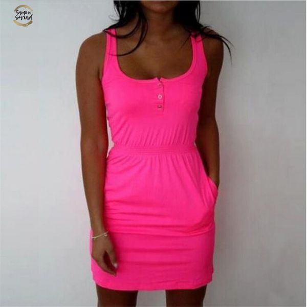 vestidos femel candy color slim mini bodycon 2019 summer style women tropical boho clothing brief 5xl plus size casual dresses, Black;gray
vestidos femel candy color slim mini bodycon 2019 summer style women tropical boho clothing brief 5xl plus size casual dresses, Black;gray