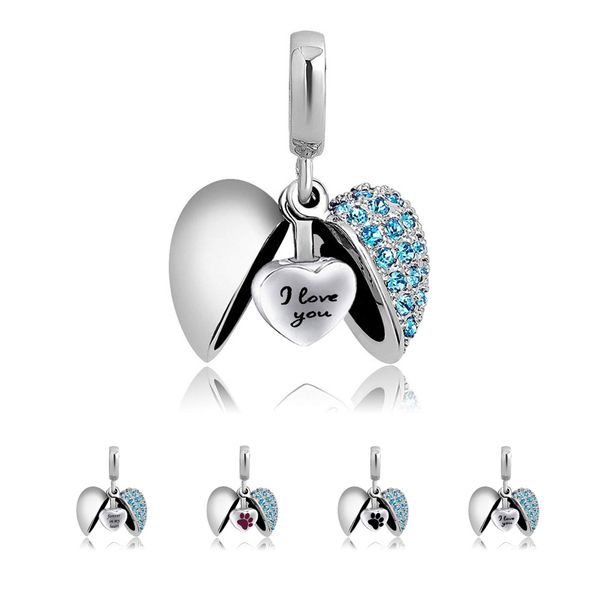 december angel wing urn necklace for ashes, heart necklace cremation pet memorial keepsake pendant with fill kit, Silver
december angel wing urn necklace for ashes, heart necklace cremation pet memorial keepsake pendant with fill kit, Silver