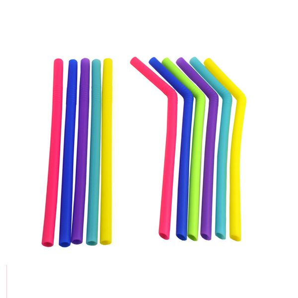 kitchen barware bar accessories colour silicone coffee milk metal elbow straight tube drinking straws with brushes 12pc/lot
kitchen barware bar accessories colour silicone coffee milk metal elbow straight tube drinking straws with brushes 12pc/lot