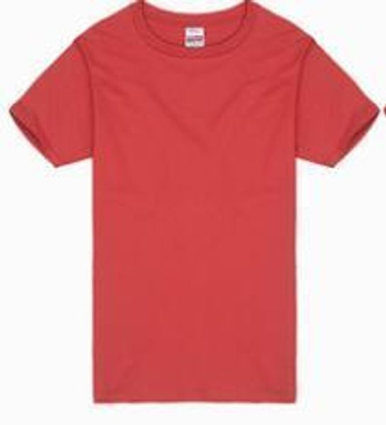 customized men's and women's 123 short sleeve t-shirt cultural shirt xfhx cottoyestyn shift work clothes can be printed, Black
customized men's and women's 123 short sleeve t-shirt cultural shirt xfhx cottoyestyn shift work clothes can be printed, Black
