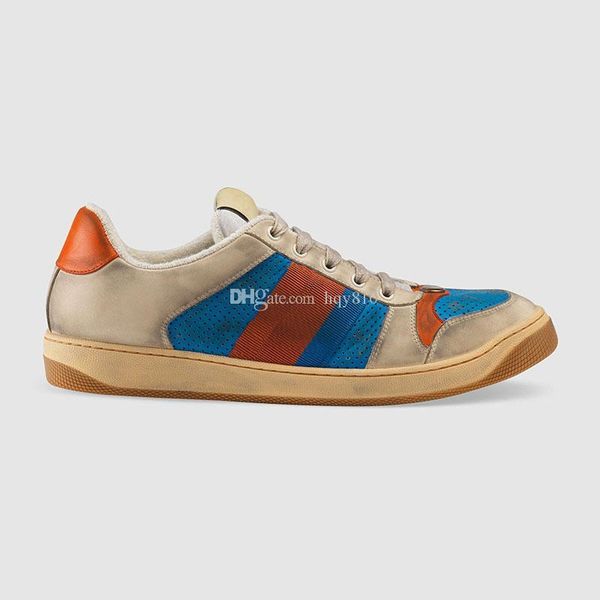 fashion men women screener sneaker luxury designer shoes fashion casual shoes size 35-45 model qj01, Black
fashion men women screener sneaker luxury designer shoes fashion casual shoes size 35-45 model qj01, Black