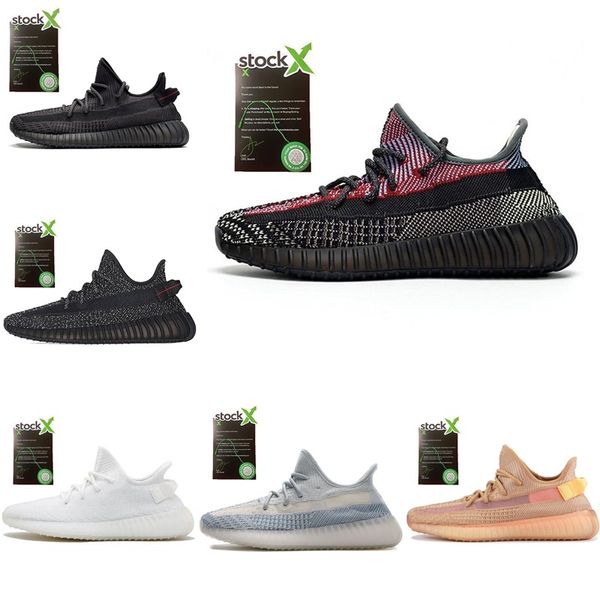 kanye west lundmark antlia clay hyperspace true form black 3m reflective gid glow beluga 2.0 outdoor shoes 36-48
kanye west lundmark antlia clay hyperspace true form black 3m reflective gid glow beluga 2.0 outdoor shoes 36-48