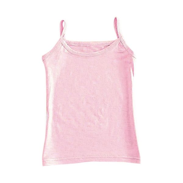 simple cotton girls vest kids solid camisole summer baby singlet girls undershirts teenager tank children, Camo
simple cotton girls vest kids solid camisole summer baby singlet girls undershirts teenager tank children, Camo