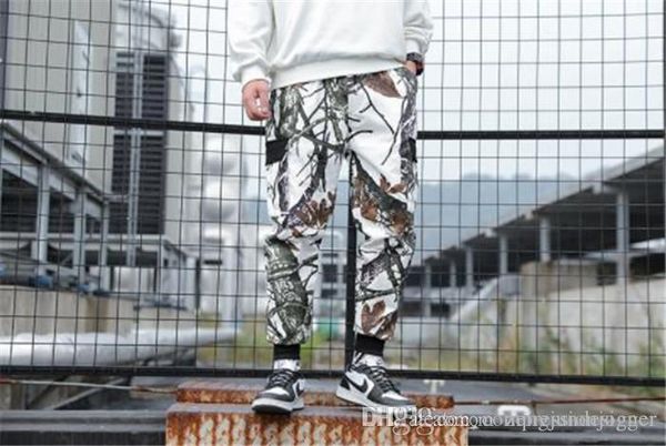 mens slim desinger pants camouflage print pocket sports style casual apparel autumn casual apparel cargo pants, Black
mens slim desinger pants camouflage print pocket sports style casual apparel autumn casual apparel cargo pants, Black