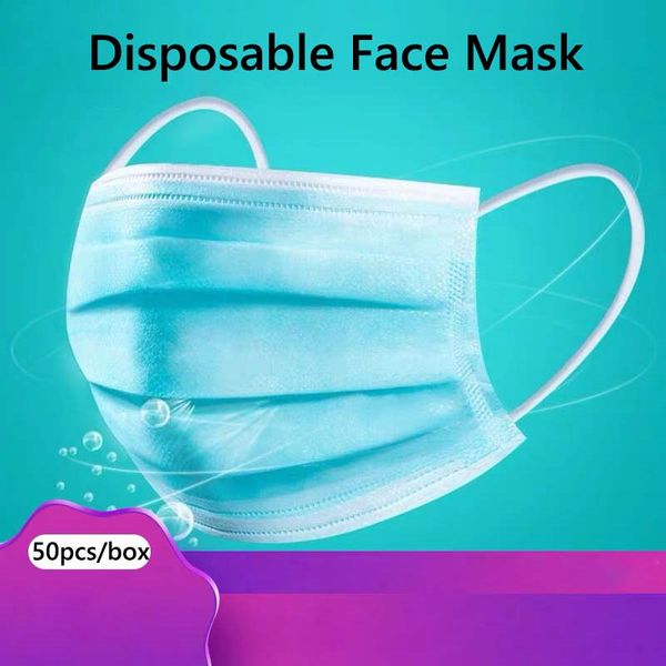 fast 50pcs 7264991 face mask quality assurance 7339044 meltblown mouth disposable mascherine face masks nonwove 3 layer ply anti-dust 95%
fast 50pcs 7264991 face mask quality assurance 7339044 meltblown mouth disposable mascherine face masks nonwove 3 layer ply anti-dust 95%