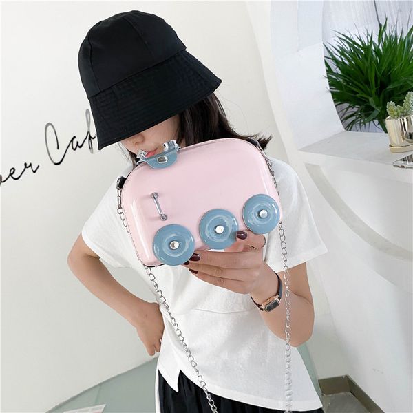 women bag 2020 fashionable summer women bag small clutch shoulder lady's purses handbags luxury waist shopper
women bag 2020 fashionable summer women bag small clutch shoulder lady's purses handbags luxury waist shopper