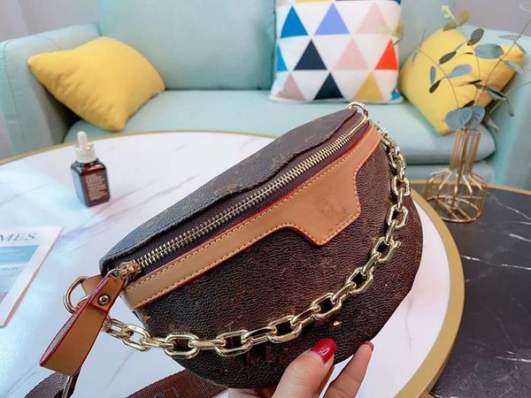 shoulder waist purses packs his single bags cross ladies genuine messenger 2020 crossbody handbags body printed leather pa fnnx, Red;black
shoulder waist purses packs his single bags cross ladies genuine messenger 2020 crossbody handbags body printed leather pa fnnx, Red;black