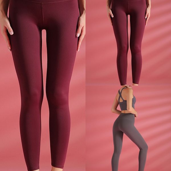 wee leaf yoga pant mayoung yoga pants fake 2 pcs high waist gym leggings slim trouser for women sprots, White;red
wee leaf yoga pant mayoung yoga pants fake 2 pcs high waist gym leggings slim trouser for women sprots, White;red