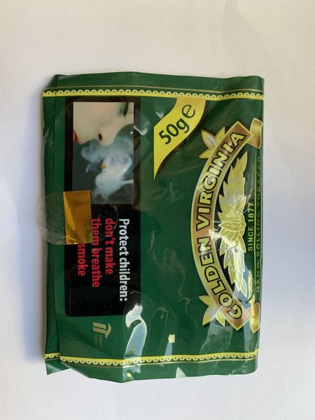 factory cigarette box smoking tobacco golden virginia packaging cigarette tobacco 10packs/lot (500g) collection plastic boxers tobacco, Black
factory cigarette box smoking tobacco golden virginia packaging cigarette tobacco 10packs/lot (500g) collection plastic boxers tobacco, Black