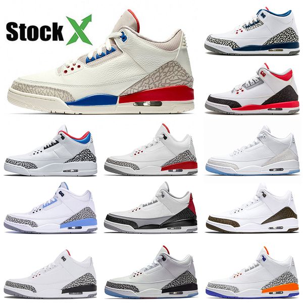 r brand basketball shoes men international flight ture blue fire red jumpman brand shoes sport blue trainers sneaker
r brand basketball shoes men international flight ture blue fire red jumpman brand shoes sport blue trainers sneaker