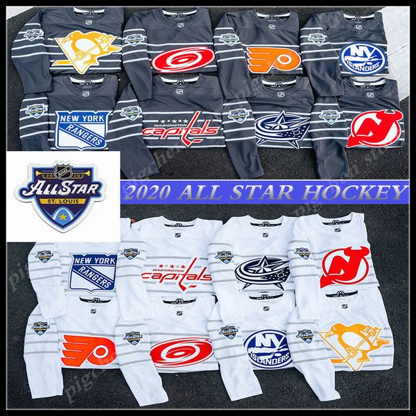 2020 all-star game-джерси 16 marner 34 matthew 90 о'райли 50 binnington любая команда любое количество любых имен трикотажных изделий, Black;red
2020 all-star game-джерси 16 marner 34 matthew 90 о'райли 50 binnington любая команда любое количество любых имен трикотажных изделий, Black;red