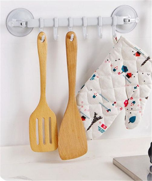 new suction wall hanging stand hook kitchen bathroom hanger supper power vacuum sucker suction hooks adjustable p20
new suction wall hanging stand hook kitchen bathroom hanger supper power vacuum sucker suction hooks adjustable p20