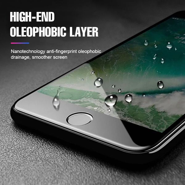 new 10d full protective glass for iphone 6 6s 8 7 plus tempered glass cover for iphone 8 7 6 6s plus screen protector glass film
new 10d full protective glass for iphone 6 6s 8 7 plus tempered glass cover for iphone 8 7 6 6s plus screen protector glass film