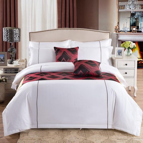 wholesale price l bedding set 4pcs duvet cover flat sheet pillowcase white bedlinen
wholesale price l bedding set 4pcs duvet cover flat sheet pillowcase white bedlinen