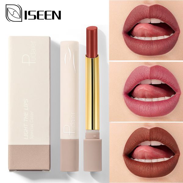 lipstick 16 colors lips makeup long lasting moisture nude rich red lip matte waterproof colorfast velvet
lipstick 16 colors lips makeup long lasting moisture nude rich red lip matte waterproof colorfast velvet