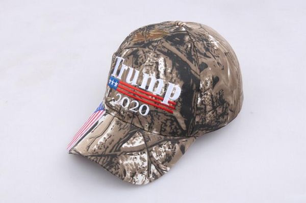 camouflage donald trump hat usa flag baseball cap keep america great 2020 hat 3d embroidery star letter camo adjustable snapback f001, Black;white
camouflage donald trump hat usa flag baseball cap keep america great 2020 hat 3d embroidery star letter camo adjustable snapback f001, Black;white
