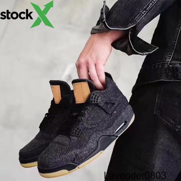 ls jeans scotts travis man jordon basketball shoes x blue black white cement bred alternate alternate outdoor fashion sneakers drop shiping
ls jeans scotts travis man jordon basketball shoes x blue black white cement bred alternate alternate outdoor fashion sneakers drop shiping