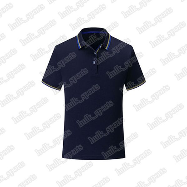 2656 sports polo ventilation quick-drying men 201d t9 short sleeve-shirt comfortable new style jersey252205410, Black 
2656 sports polo ventilation quick-drying men 201d t9 short sleeve-shirt comfortable new style jersey252205410, Black