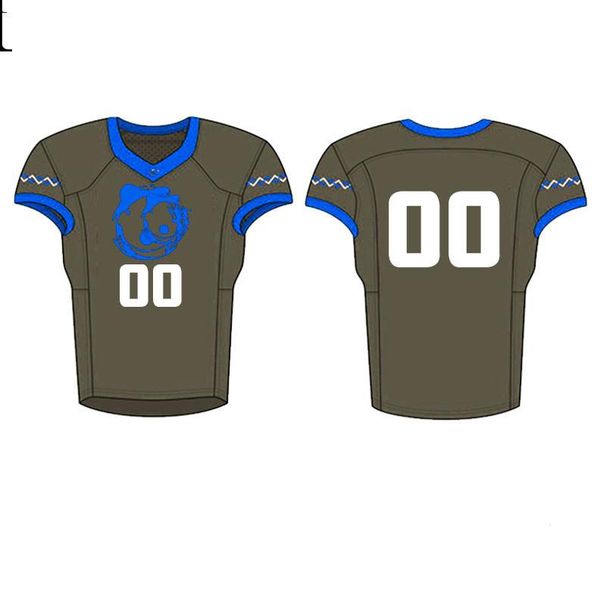 football jerseys football wear athletic & outdoor apparel sports & outdoorshtjgfdfsgts, Black;red
football jerseys football wear athletic & outdoor apparel sports & outdoorshtjgfdfsgts, Black;red