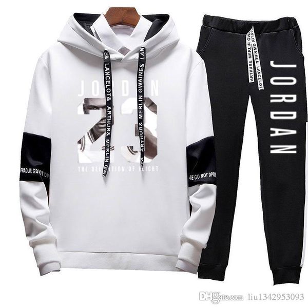 2020 new men's and women's sportswear trend printing digital pattern long sleeve autumn spring casual hoodie long sleeve sport, Gray
2020 new men's and women's sportswear trend printing digital pattern long sleeve autumn spring casual hoodie long sleeve sport, Gray