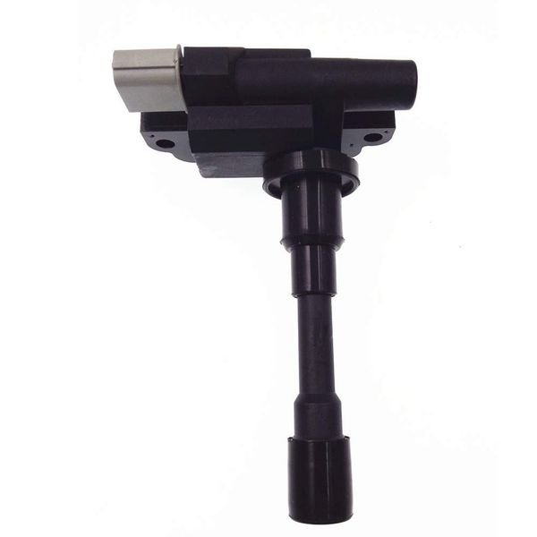 33400-65g00 ignition coil for ingis jimmy baleno sx4 swift holden cruze yg m13a m15a m16a g16b 1.3 1.5 1.6 car accessorie
33400-65g00 ignition coil for ingis jimmy baleno sx4 swift holden cruze yg m13a m15a m16a g16b 1.3 1.5 1.6 car accessorie