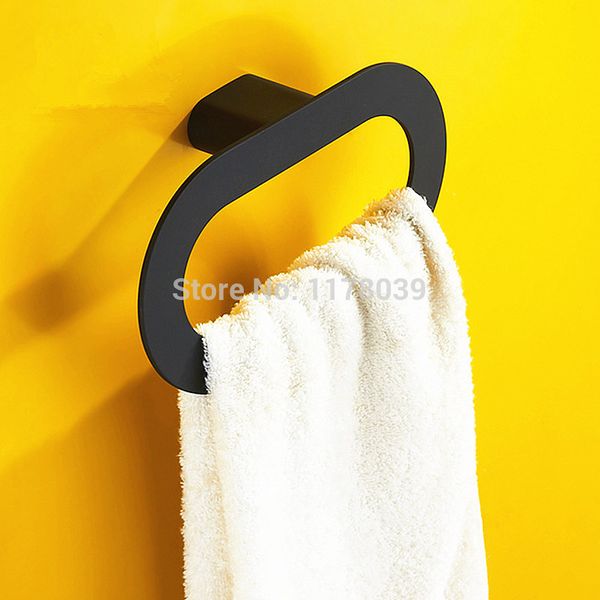 american style zinc alloy towel ring,bathroom wall hanging towels hanging ring,bathroom hardware accessories,j16307
american style zinc alloy towel ring,bathroom wall hanging towels hanging ring,bathroom hardware accessories,j16307