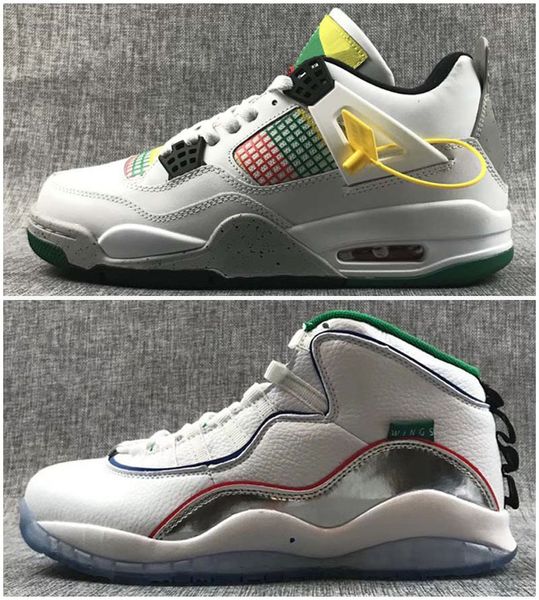 прибытие jumpman 10 10s крылья мужчины дети баскетбол обувь прохладный серый цемент сталь серый уэстбрук мужские кроссовки спортивные тренаж, Black
прибытие jumpman 10 10s крылья мужчины дети баскетбол обувь прохладный серый цемент сталь серый уэстбрук мужские кроссовки спортивные тренаж, Black