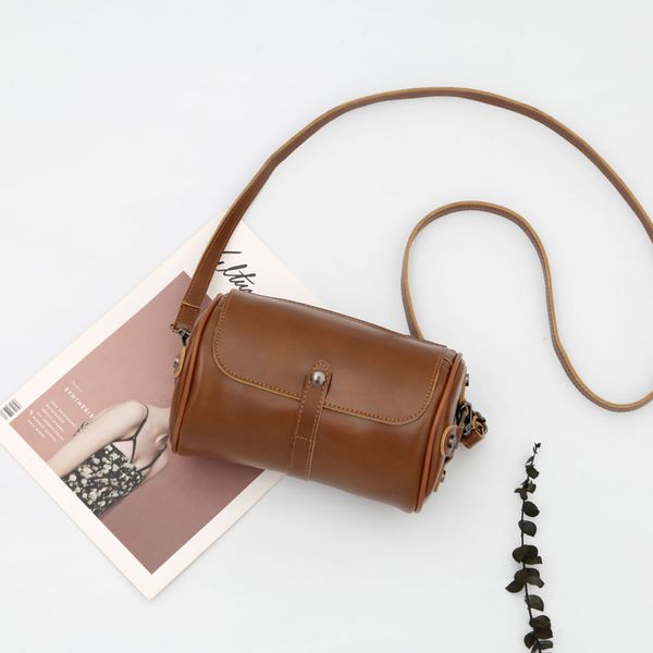 2020 new cylinder bag mori messenger bag female korean student fashion harajuku college wind column new retro shoulder
2020 new cylinder bag mori messenger bag female korean student fashion harajuku college wind column new retro shoulder