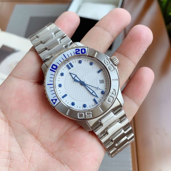 men watches pam 316l stainless steel watches 44mm automatic mechanical movement for man automatic wristwatches special wristwatches1 ya12630, Slivery;brown
men watches pam 316l stainless steel watches 44mm automatic mechanical movement for man automatic wristwatches special wristwatches1 ya12630, Slivery;brown