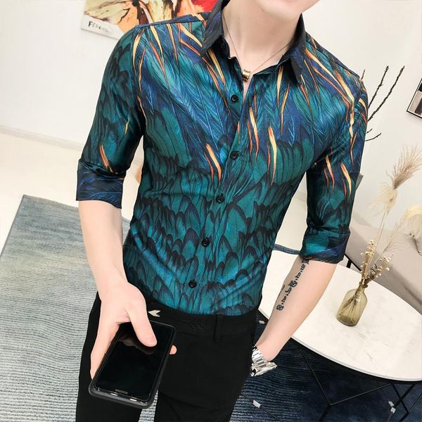 half sleeve flower men shirt plant floral casual dress blouse mens clothing fashion mens shirts hip hop green summer, White;black
half sleeve flower men shirt plant floral casual dress blouse mens clothing fashion mens shirts hip hop green summer, White;black