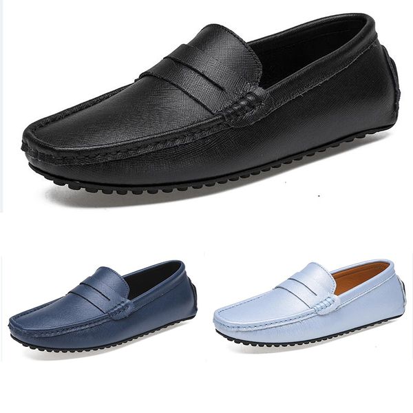 men casual shoes espadrilles quality yellow white brown silver red chestnut mens sneakers outdoor jogging walking color fast #10, Black
men casual shoes espadrilles quality yellow white brown silver red chestnut mens sneakers outdoor jogging walking color fast #10, Black