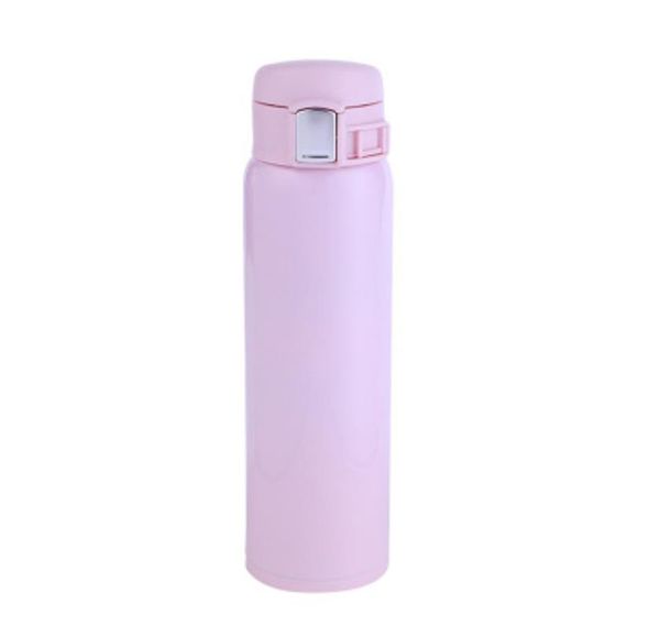 car water cup stainless steel thermos straight business couple water bottle gift water cup custom lettering bouncing cup 450ml
car water cup stainless steel thermos straight business couple water bottle gift water cup custom lettering bouncing cup 450ml