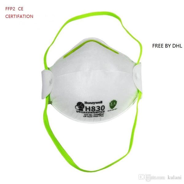 in stockkn95 respiratory protective equipment-non-power air-purifying particle respirator head-mounted meet ffp2 ce face masks by dhl
in stockkn95 respiratory protective equipment-non-power air-purifying particle respirator head-mounted meet ffp2 ce face masks by dhl