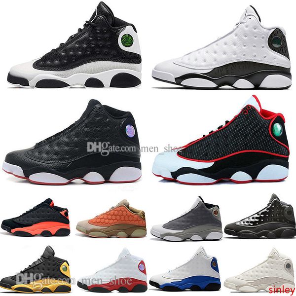 13 13s cap and gown terracotta blush mens basketball shoes chicago black infrared flints bred men sports sneakers designer trainers
13 13s cap and gown terracotta blush mens basketball shoes chicago black infrared flints bred men sports sneakers designer trainers