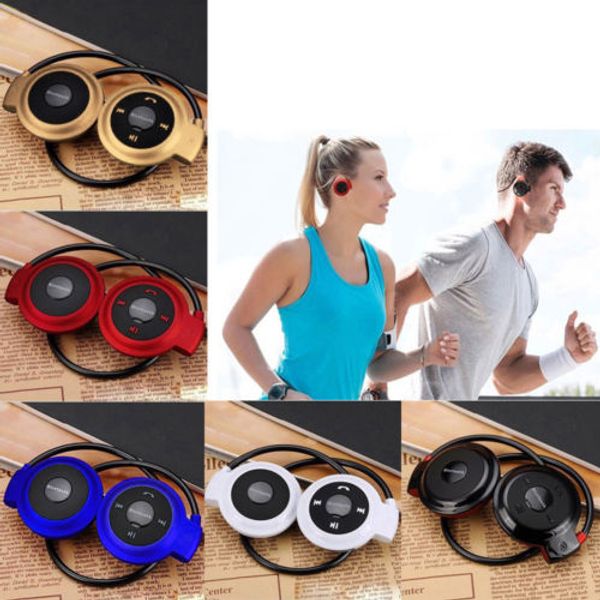 portable wireless sports headphones bluetooth stereo sports earphones mini 503 fm radio music headset for iphone 6 5s ipad samsung s4 s5
portable wireless sports headphones bluetooth stereo sports earphones mini 503 fm radio music headset for iphone 6 5s ipad samsung s4 s5