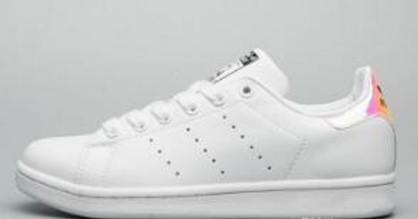2018 HOT SALE Top quality women men new stan shoes fashion smith sneakers casual leather sport running shoes aa5
2018 HOT SALE Top quality women men new stan shoes fashion smith sneakers casual leather sport running shoes aa5