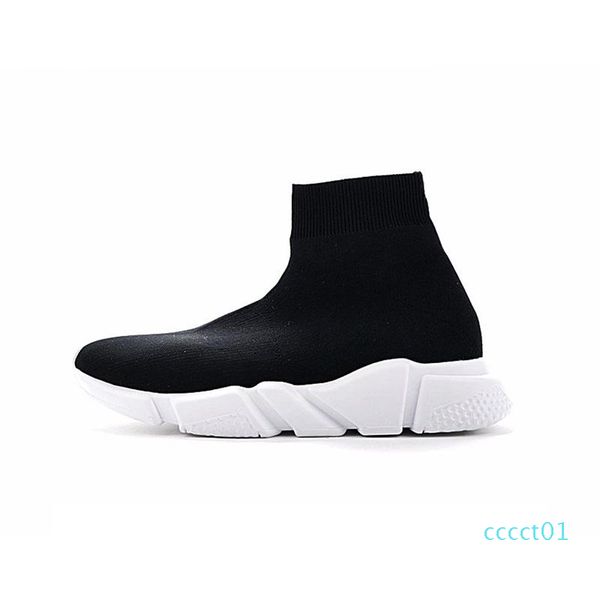 designer sock shoes speed trainer mens women boots triple black white red blue casual shoes sock race runners sports luxury shoes 36-45 ct01
designer sock shoes speed trainer mens women boots triple black white red blue casual shoes sock race runners sports luxury shoes 36-45 ct01