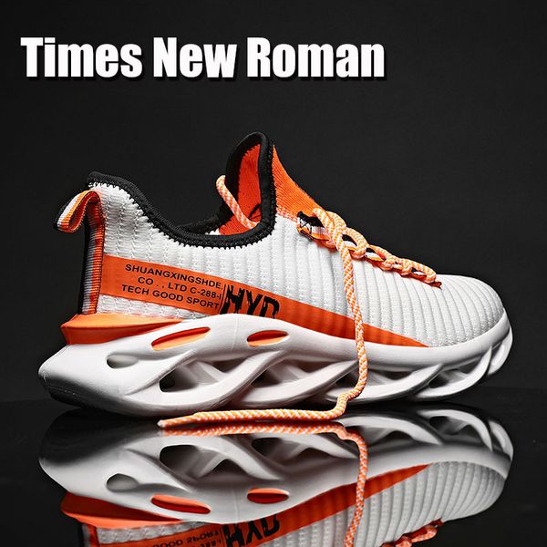 times new roman дышащие кроссовки 48 light мужская спортивная обувь 47 большой размер кроссовки 45 мода беговая casual 46
times new roman дышащие кроссовки 48 light мужская спортивная обувь 47 большой размер кроссовки 45 мода беговая casual 46