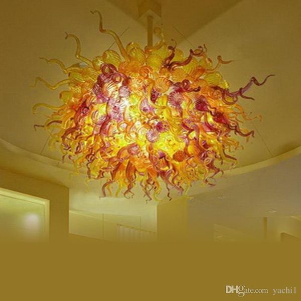 2019 red murano glass chandelier pendant light led hand blown glass leaves suspended fixture on gold frame livingroom bedroom
2019 red murano glass chandelier pendant light led hand blown glass leaves suspended fixture on gold frame livingroom bedroom