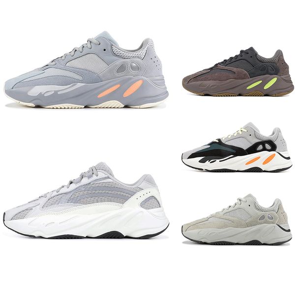 Designer NERTIA 700 Static 3M Wave Runner mens women running Mauve Solid Grey Sports Running Shoes Sports Sneaker trainers Shoes size 36-46
Designer NERTIA 700 Static 3M Wave Runner mens women running Mauve Solid Grey Sports Running Shoes Sports Sneaker trainers Shoes size 36-46