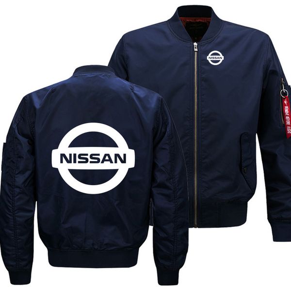 mens flying jacket wintter warm slim fiy pilot jacket men car print sweatshirt hiphop harajuku mens cd
mens flying jacket wintter warm slim fiy pilot jacket men car print sweatshirt hiphop harajuku mens cd