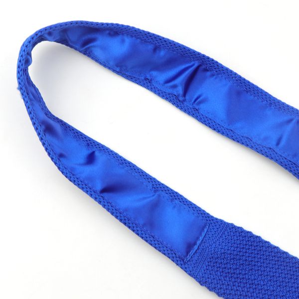 men's colorful striped knitted tie cross color narrow knit ties slim skinny woven necktie plain cravate narrow neckties, Black;blue
men's colorful striped knitted tie cross color narrow knit ties slim skinny woven necktie plain cravate narrow neckties, Black;blue
