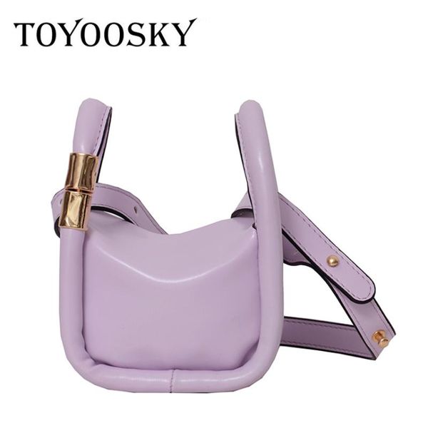 toyoosky small bucket bags for women 2020 fashion shoulder crossbody bag female handbags and purses lady solid color
toyoosky small bucket bags for women 2020 fashion shoulder crossbody bag female handbags and purses lady solid color