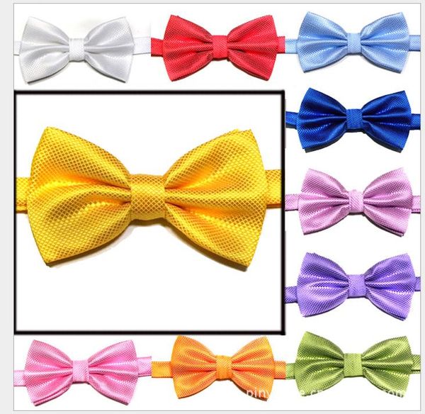 male plain bow tie, fine checked tie, dyed jacquard tie, Blue;purple
male plain bow tie, fine checked tie, dyed jacquard tie, Blue;purple