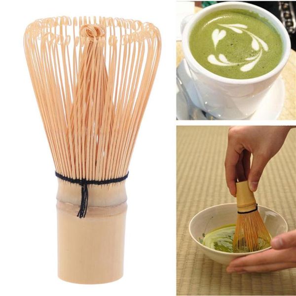 vktech 1pc bamboo japanese style powder whisk green tea preparing matcha brush useful brush tool kitchen accessories sale
vktech 1pc bamboo japanese style powder whisk green tea preparing matcha brush useful brush tool kitchen accessories sale