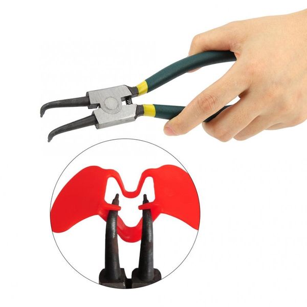 chicken eye glasses pliers pliers for chicken peepers blinders eye glasses spectacles pheasant eye glasses pliers
chicken eye glasses pliers pliers for chicken peepers blinders eye glasses spectacles pheasant eye glasses pliers