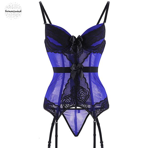 ночь padded bra lingerie корсет сексуальные женщины износ талии триммер lace упругие костей талии для похудения белье бюстье, Black;white
ночь padded bra lingerie корсет сексуальные женщины износ талии триммер lace упругие костей талии для похудения белье бюстье, Black;white